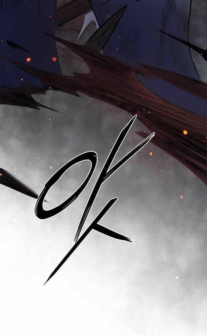 Knight Under Heart: Chapter 36