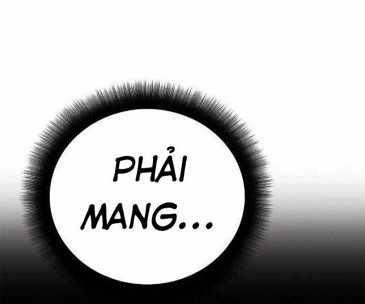 Knight Under Heart: Chapter 36
