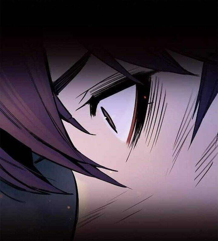 Knight Under Heart: Chapter 36
