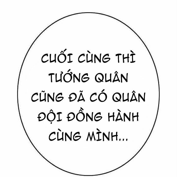 Knight Under Heart: Chapter 36