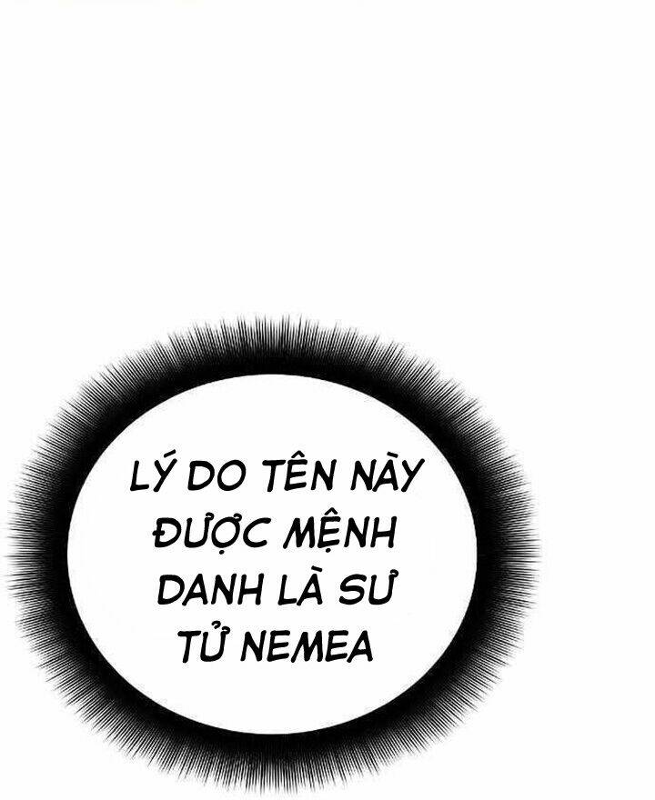 Knight Under Heart: Chapter 36