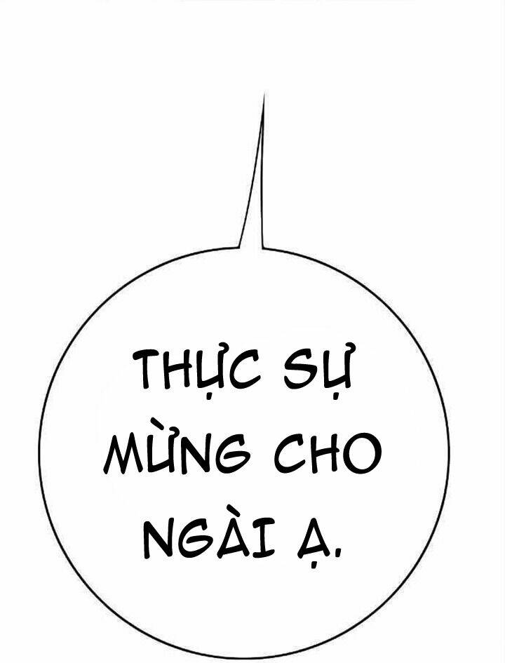Knight Under Heart: Chapter 36