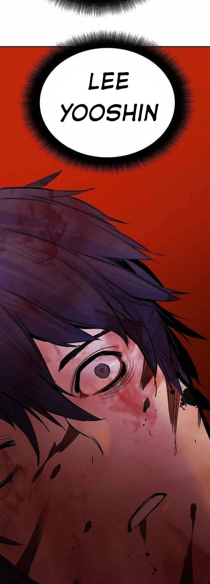 Knight Under Heart: Chapter 36