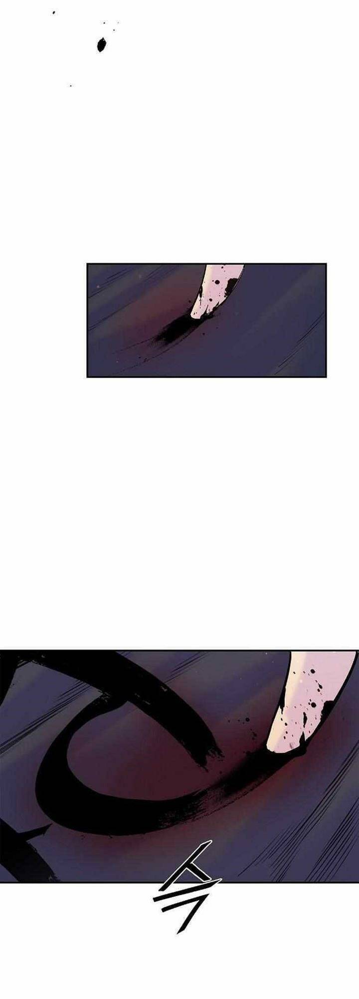 Knight Under Heart: Chapter 36