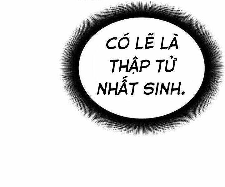 Knight Under Heart: Chapter 36