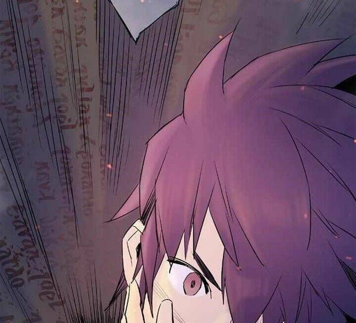 Knight Under Heart: Chapter 36