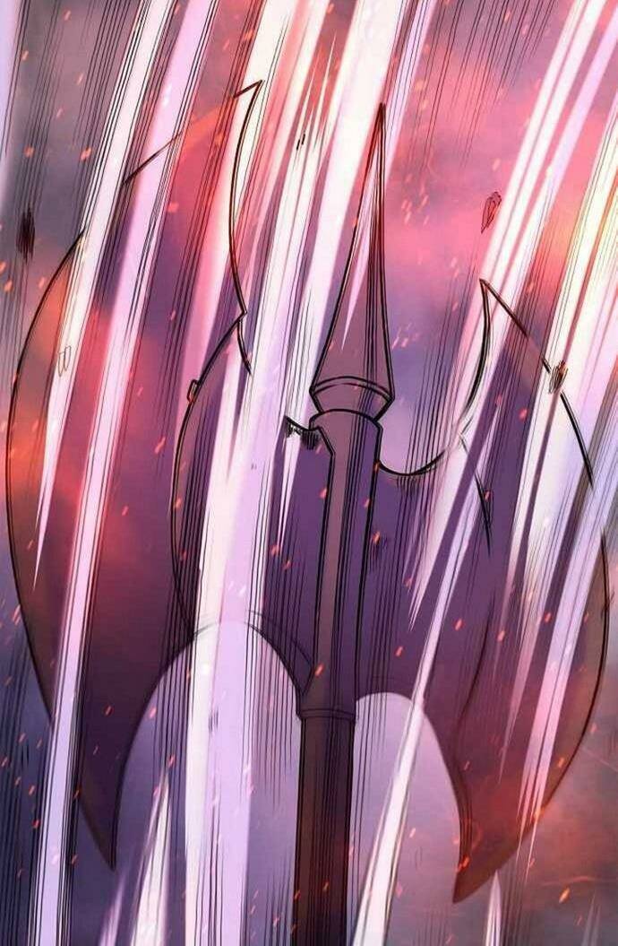 Knight Under Heart: Chapter 38