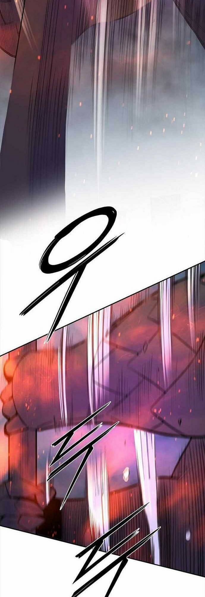 Knight Under Heart: Chapter 38