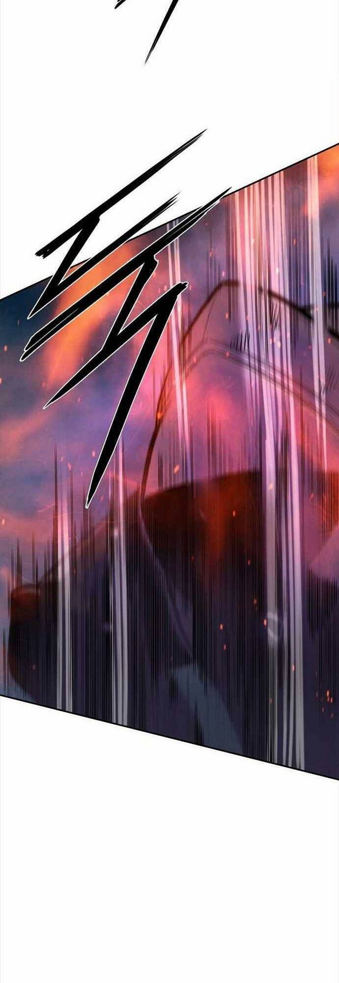Knight Under Heart: Chapter 38