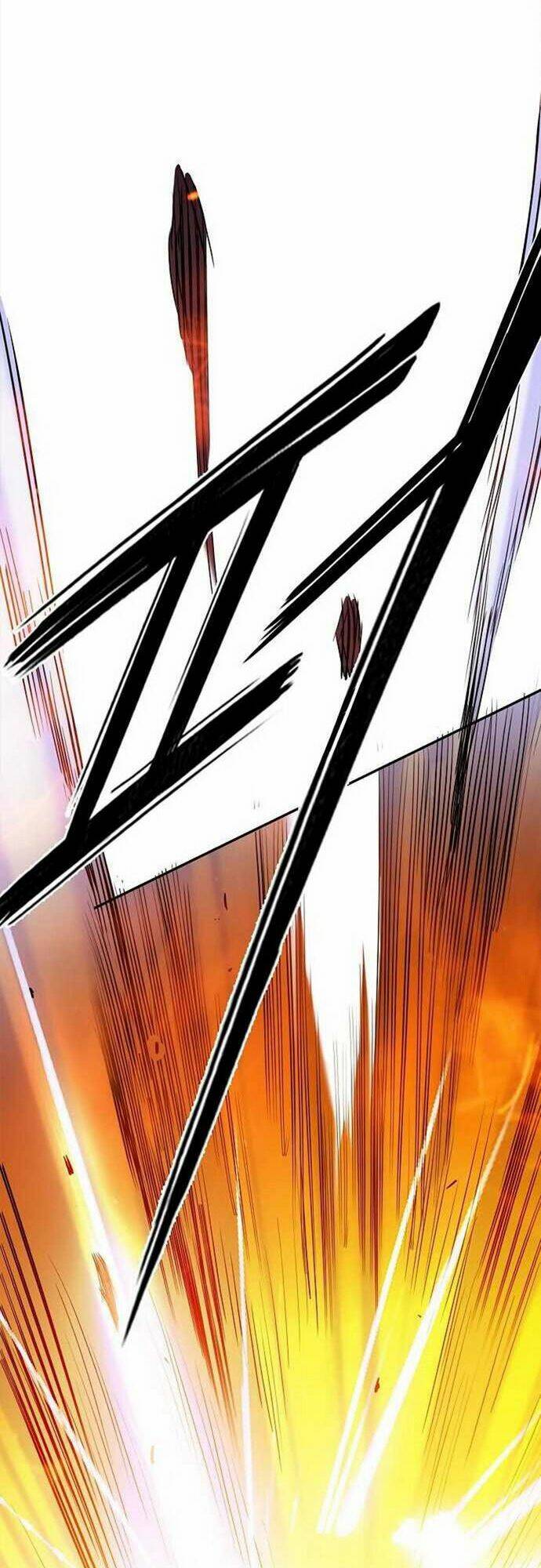 Knight Under Heart: Chapter 38