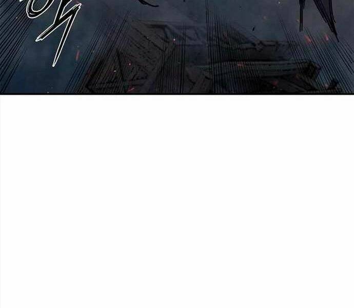 Knight Under Heart: Chapter 38