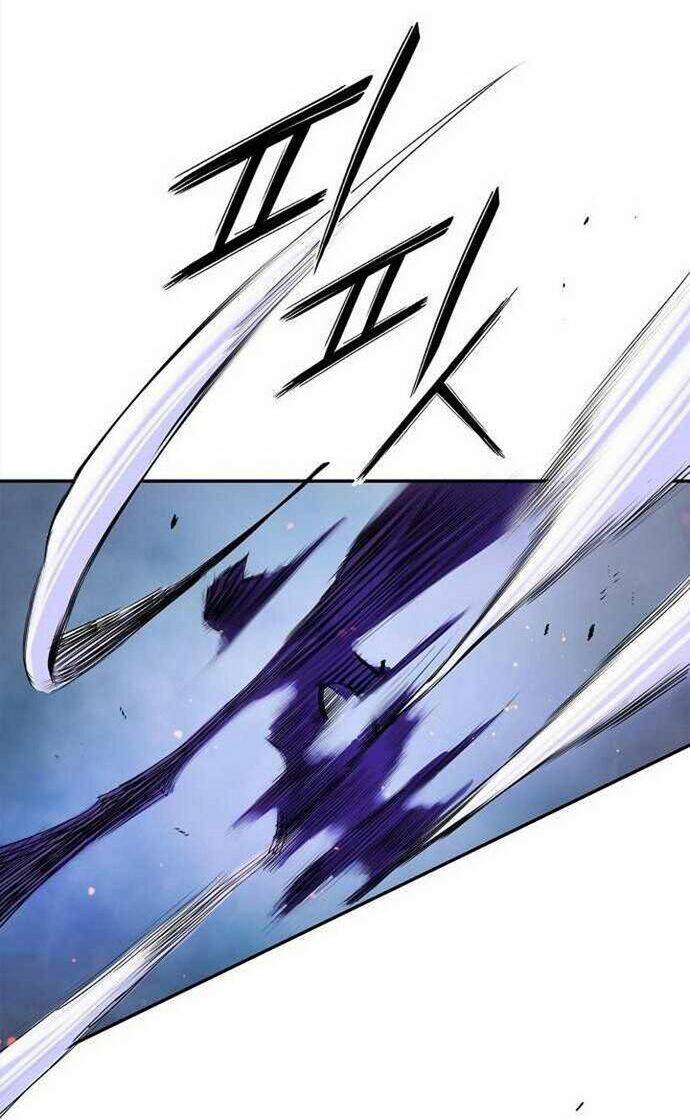 Knight Under Heart: Chapter 38