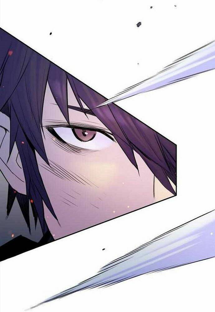 Knight Under Heart: Chapter 38