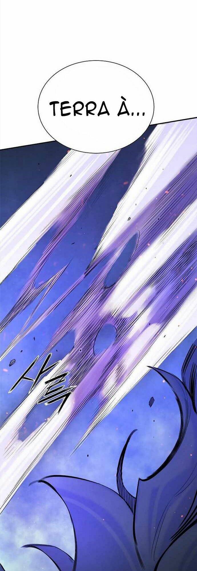 Knight Under Heart: Chapter 38