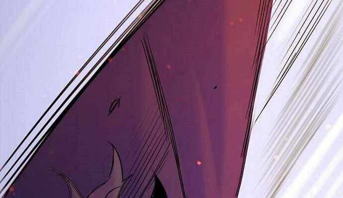 Knight Under Heart: Chapter 38