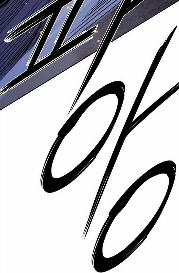 Knight Under Heart: Chapter 38