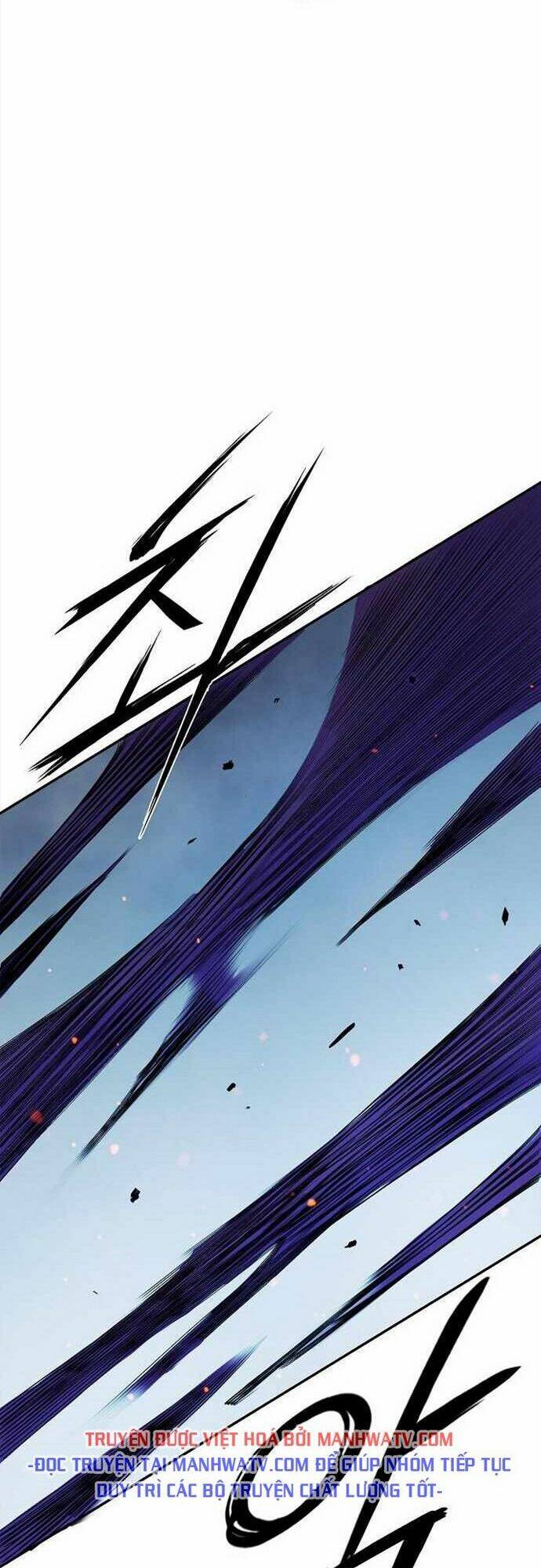 Knight Under Heart: Chapter 38