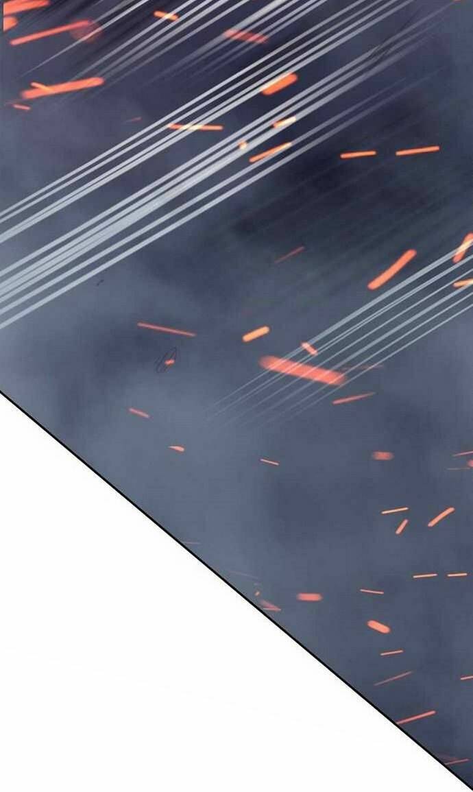 Knight Under Heart: Chapter 38