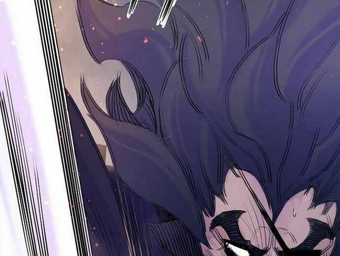 Knight Under Heart: Chapter 38