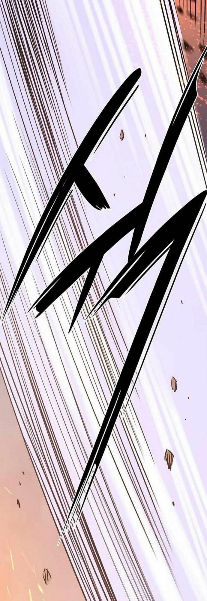 Knight Under Heart: Chapter 38