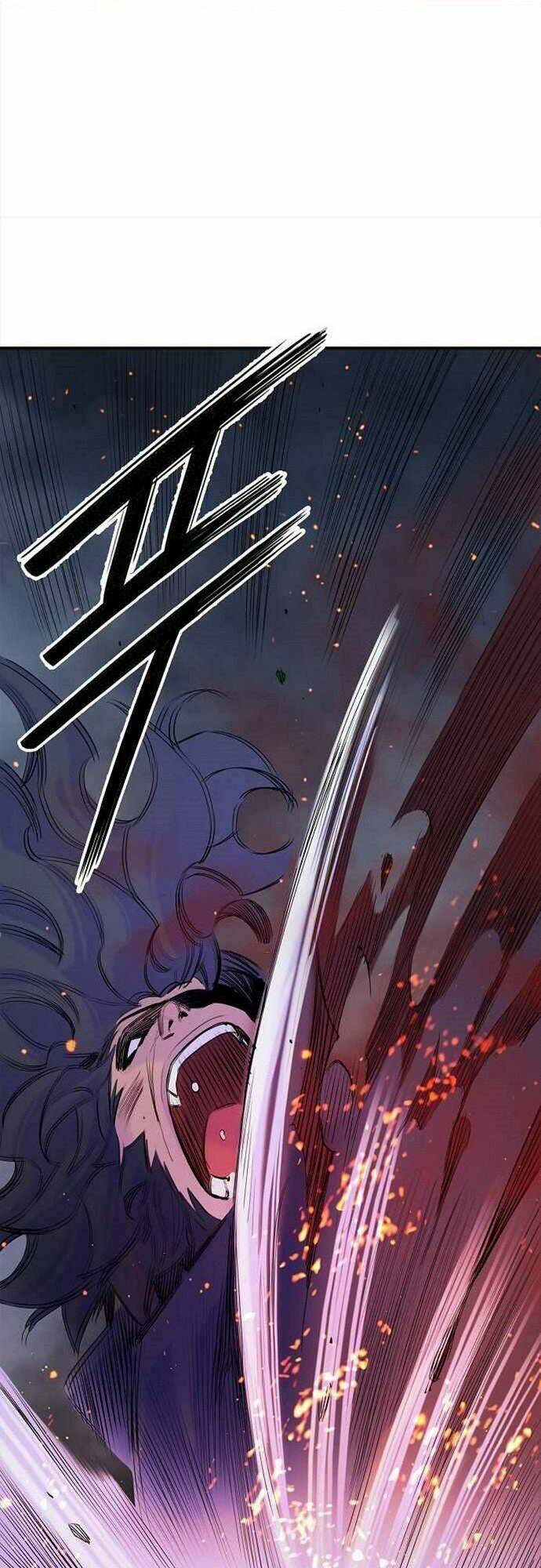 Knight Under Heart: Chapter 38