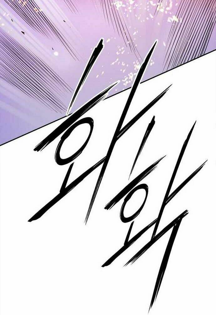 Knight Under Heart: Chapter 38