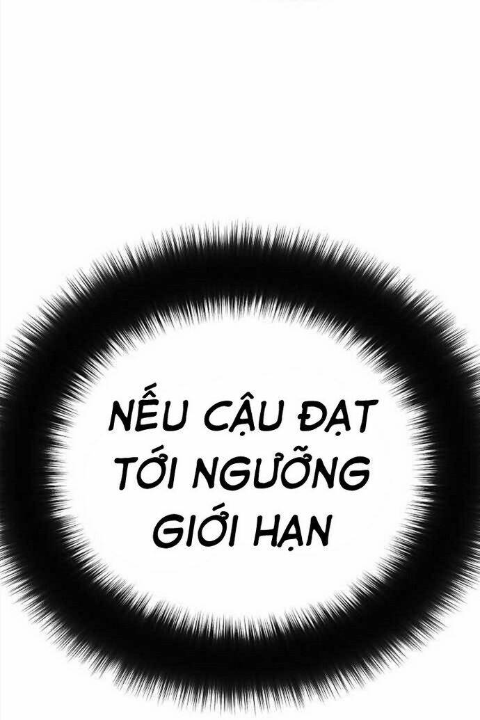 Knight Under Heart: Chapter 38