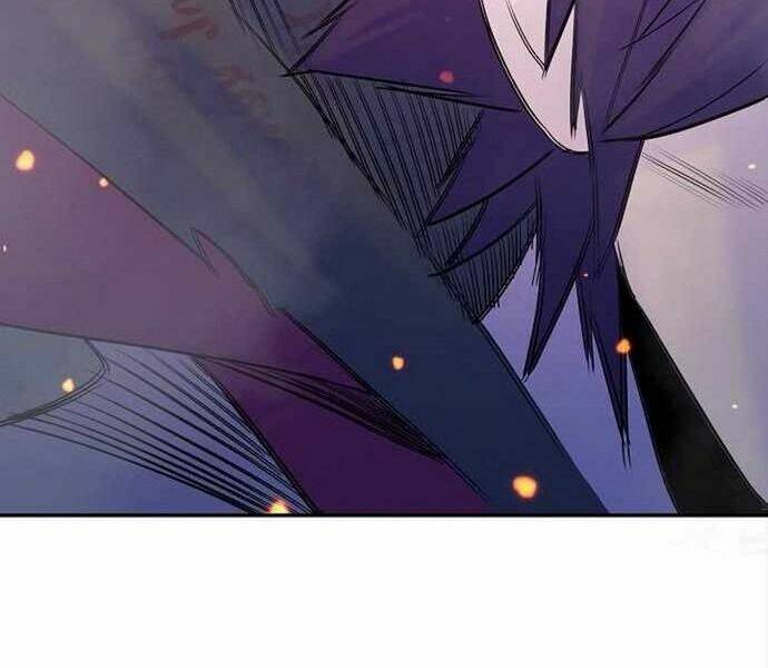 Knight Under Heart: Chapter 38