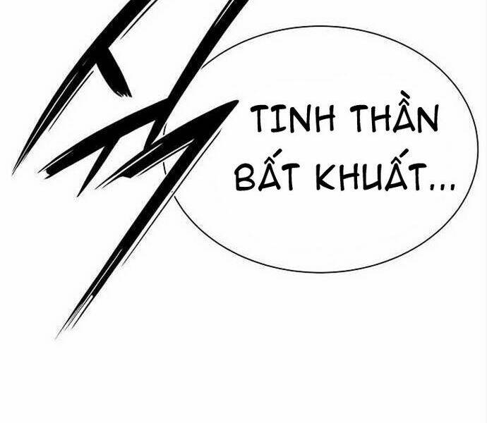 Knight Under Heart: Chapter 38