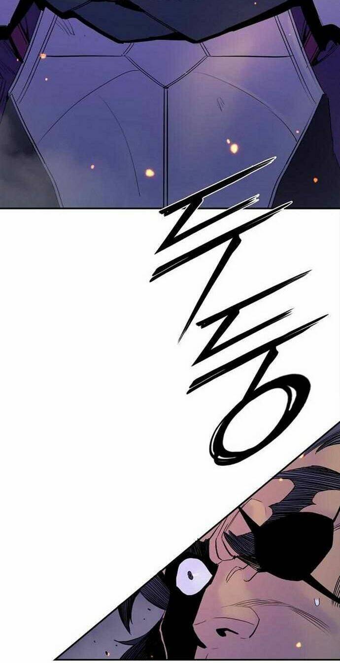 Knight Under Heart: Chapter 38