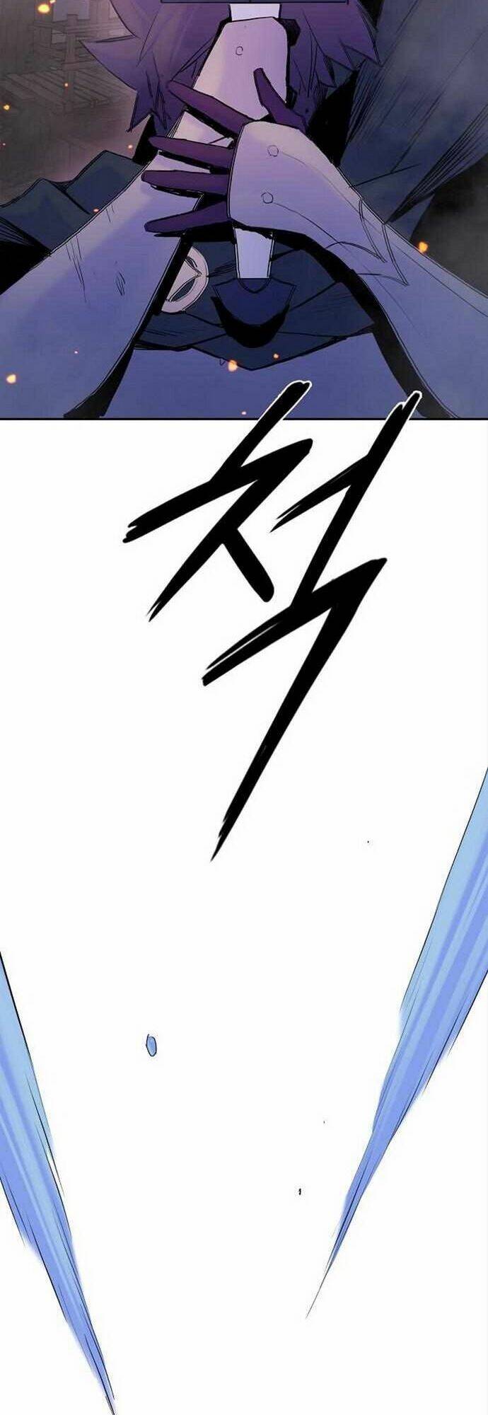 Knight Under Heart: Chapter 38