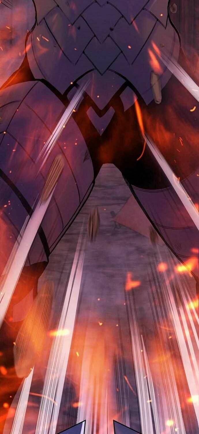 Knight Under Heart: Chapter 39