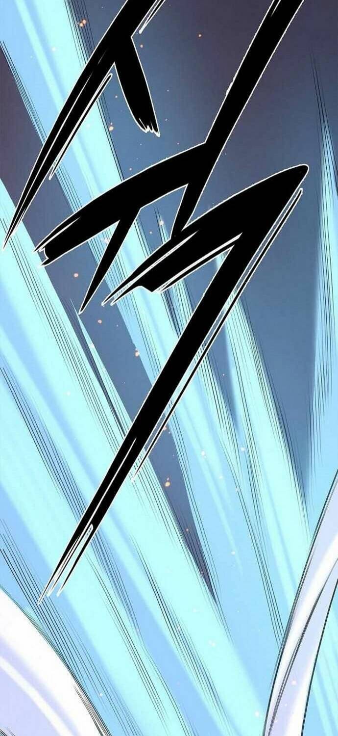 Knight Under Heart: Chapter 39