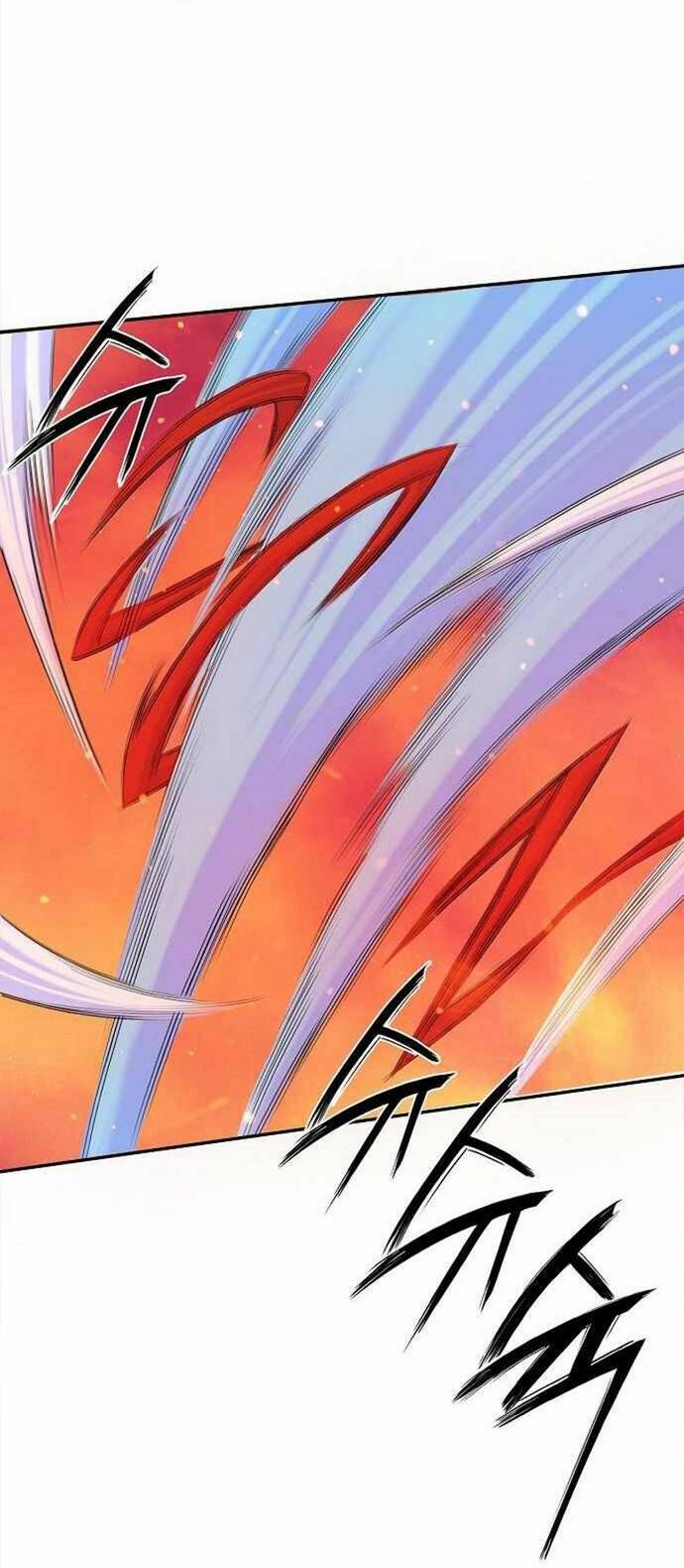 Knight Under Heart: Chapter 39