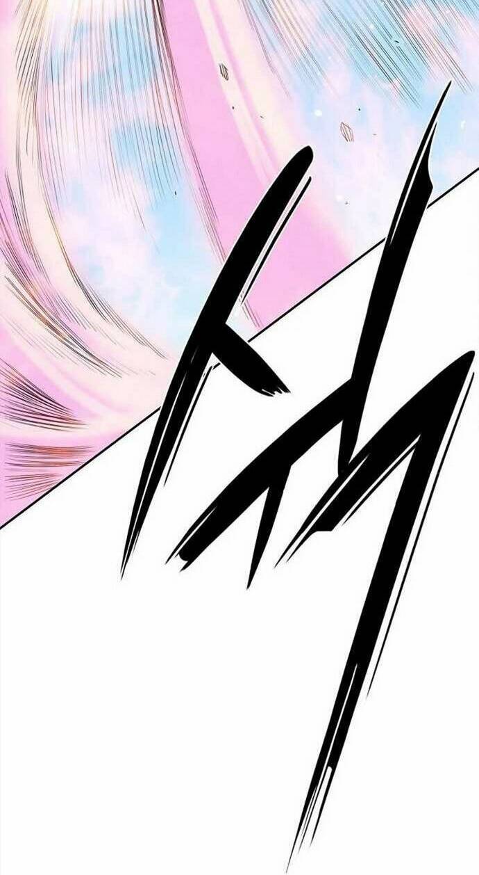 Knight Under Heart: Chapter 39