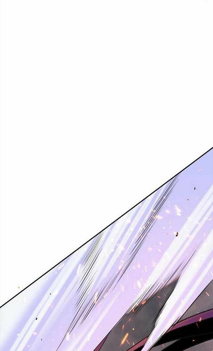 Knight Under Heart: Chapter 39