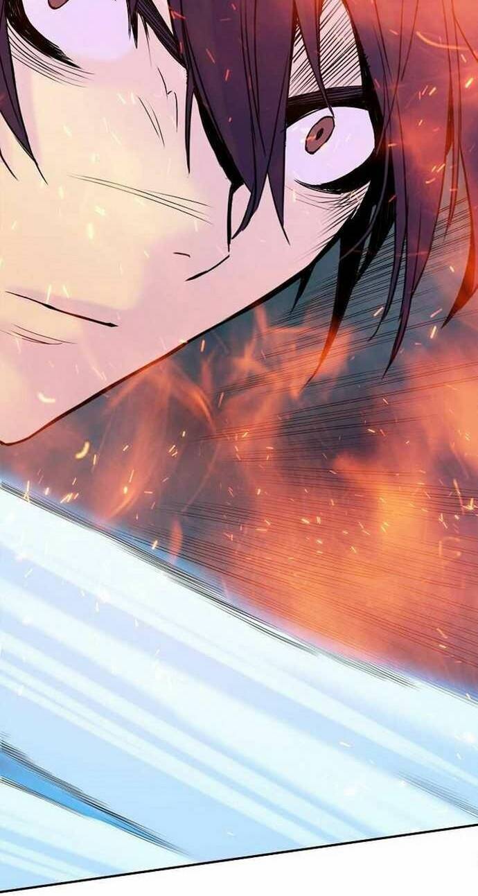 Knight Under Heart: Chapter 39
