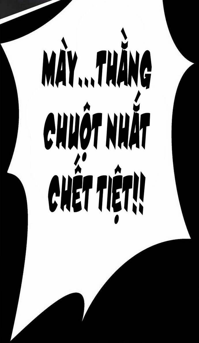 Knight Under Heart: Chapter 39