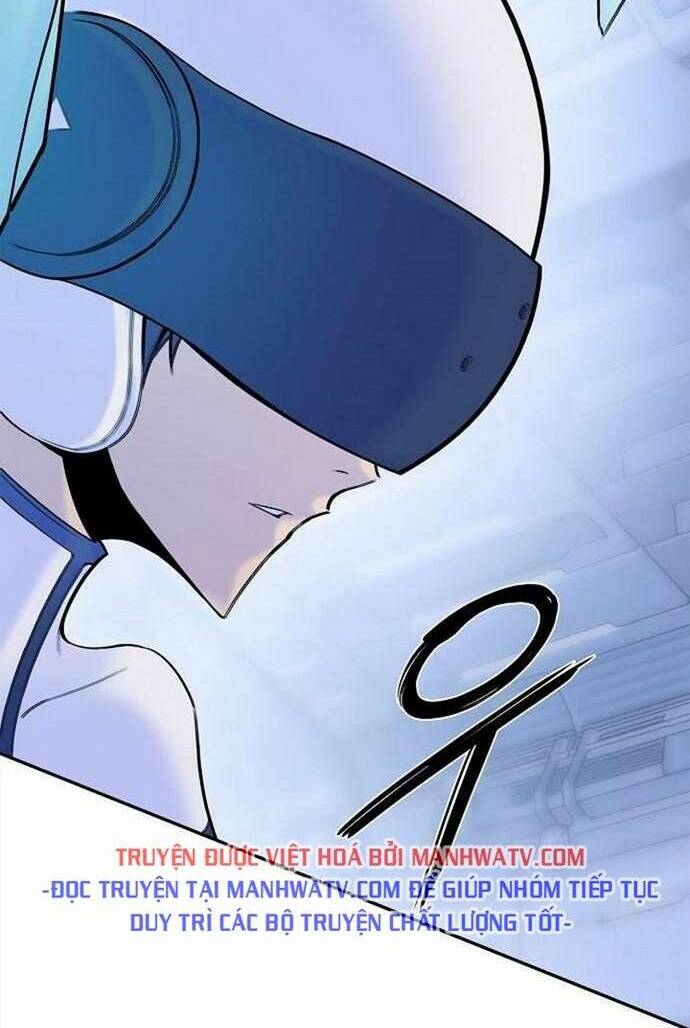 Knight Under Heart: Chapter 39