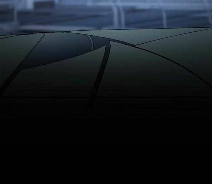Knight Under Heart: Chapter 39