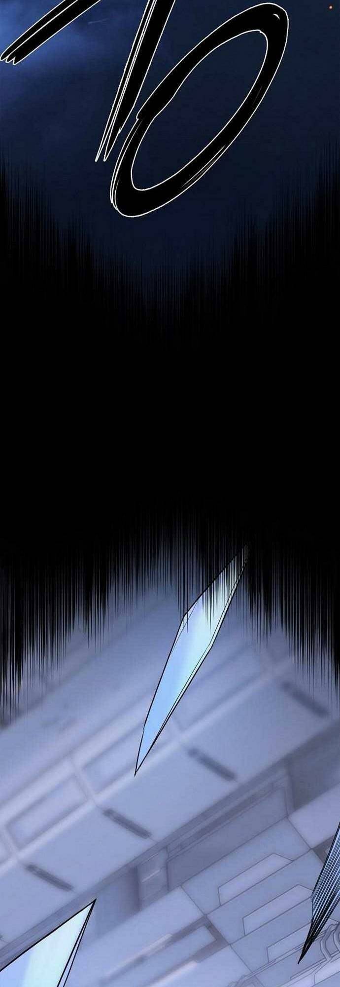 Knight Under Heart: Chapter 39