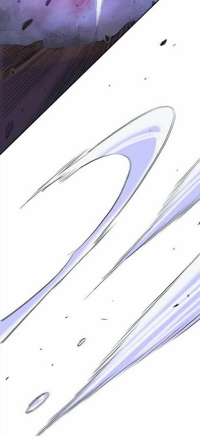Knight Under Heart: Chapter 39