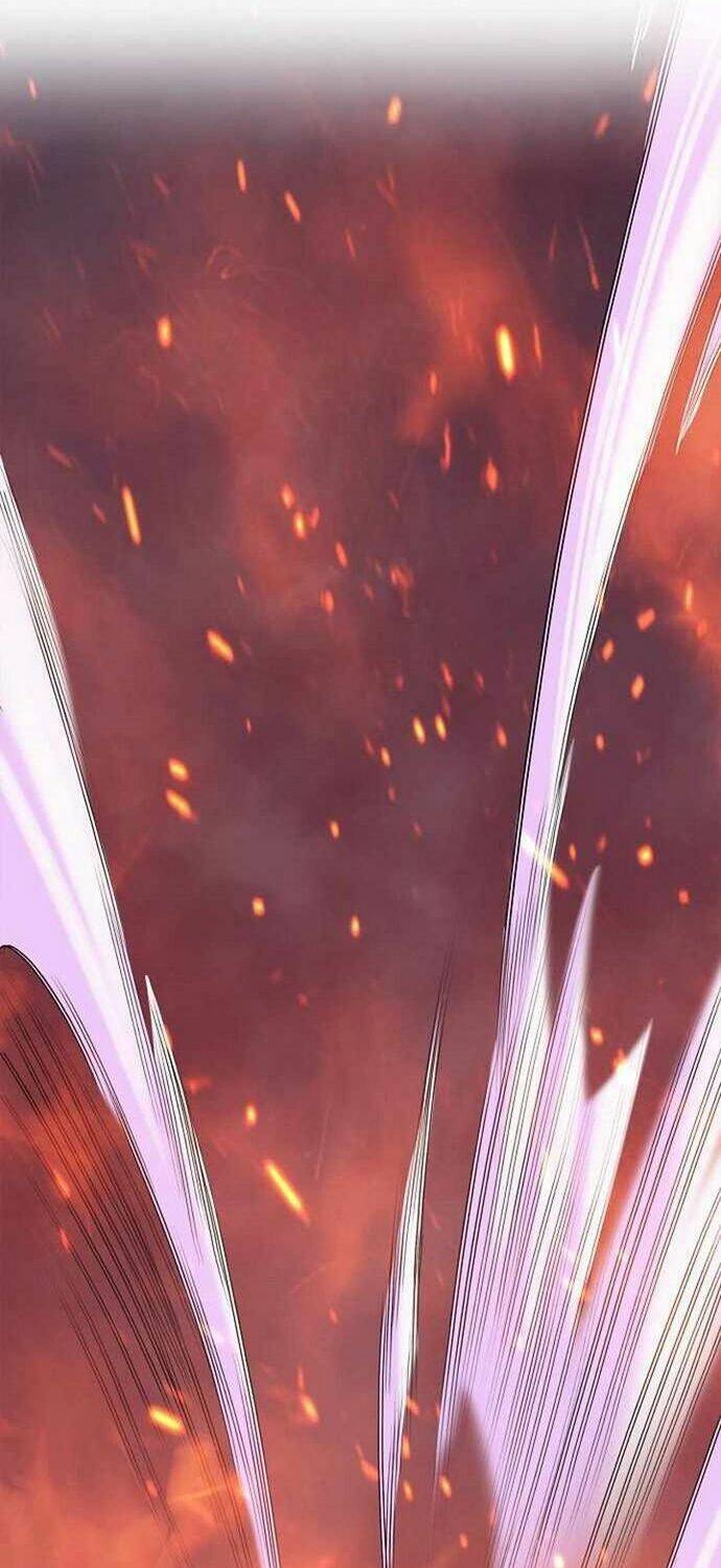 Knight Under Heart: Chapter 39