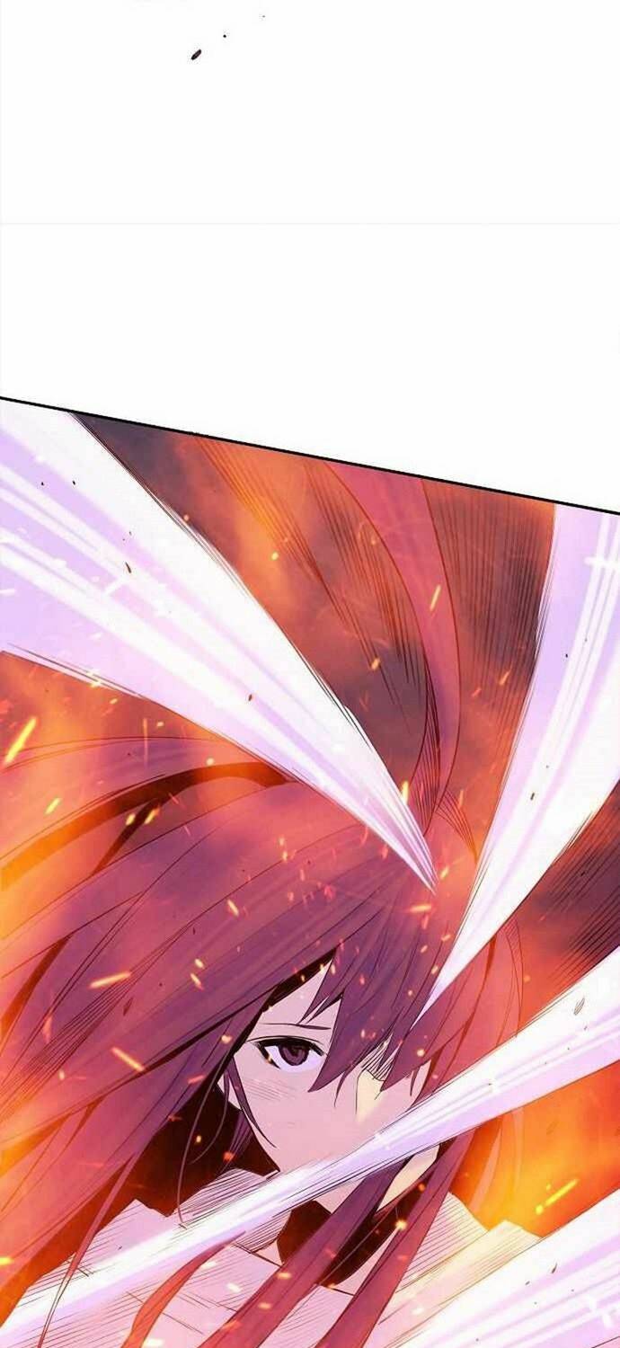 Knight Under Heart: Chapter 39
