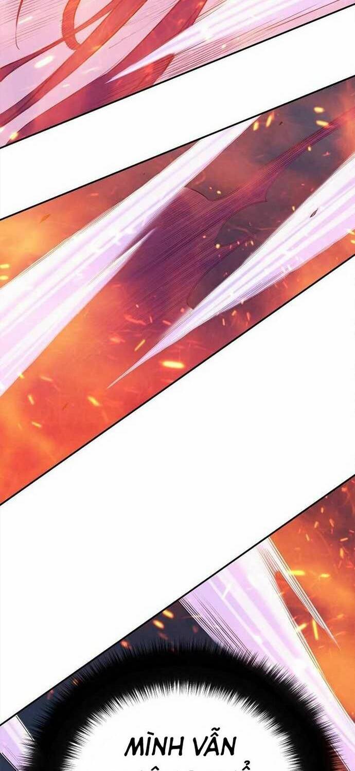 Knight Under Heart: Chapter 39