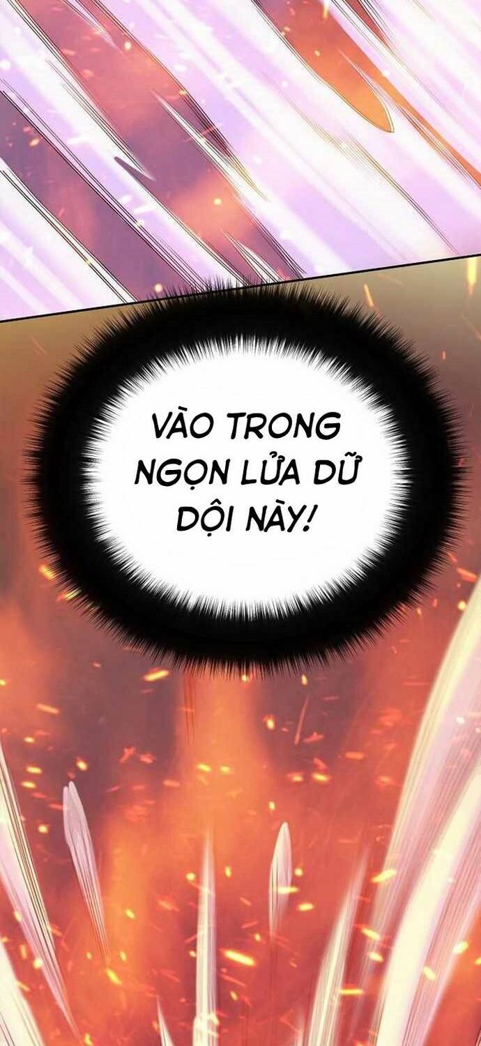 Knight Under Heart: Chapter 39