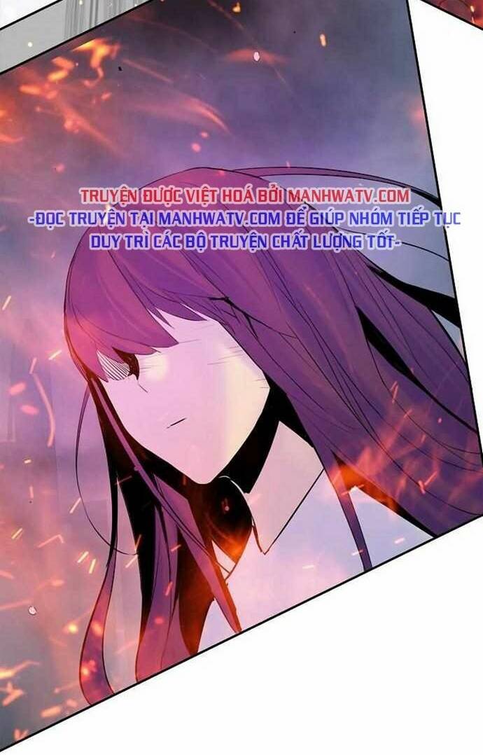 Knight Under Heart: Chapter 39