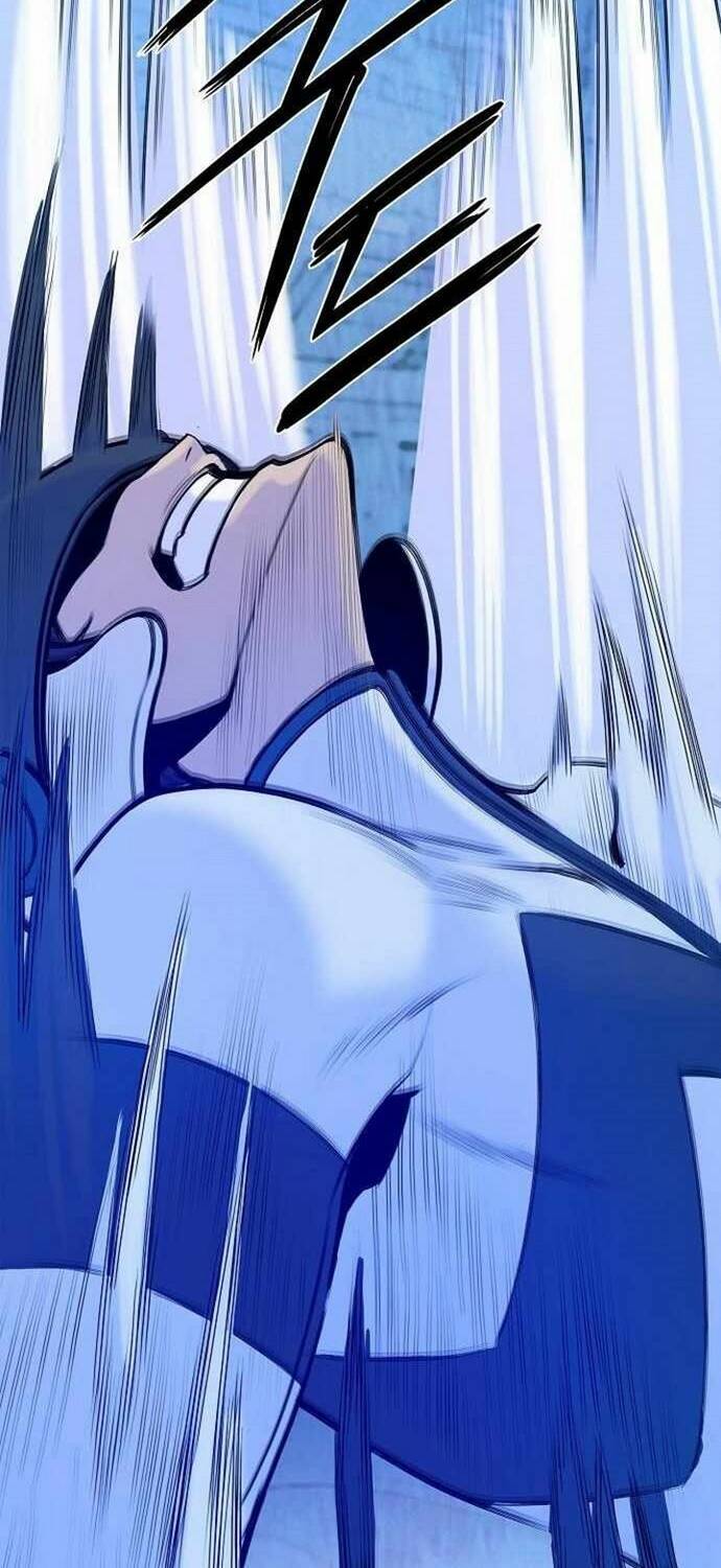 Knight Under Heart: Chapter 39