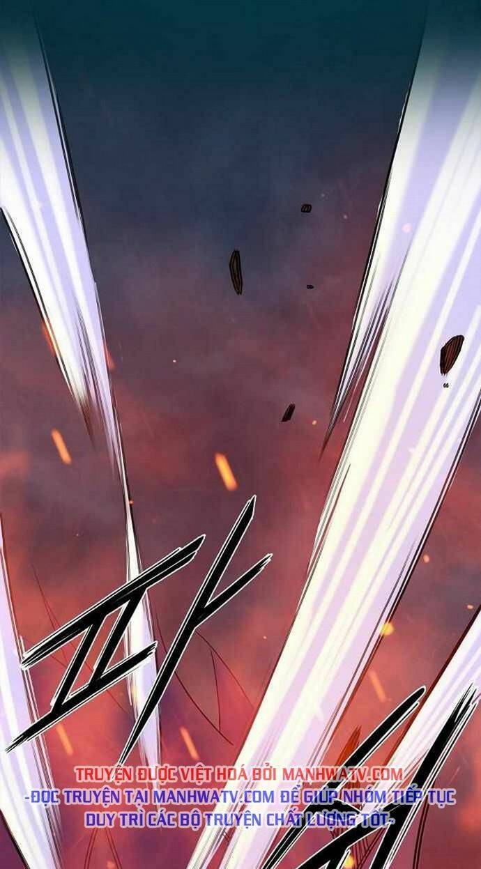 Knight Under Heart: Chapter 39