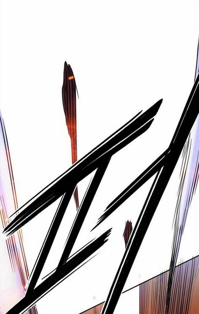 Knight Under Heart: Chapter 39